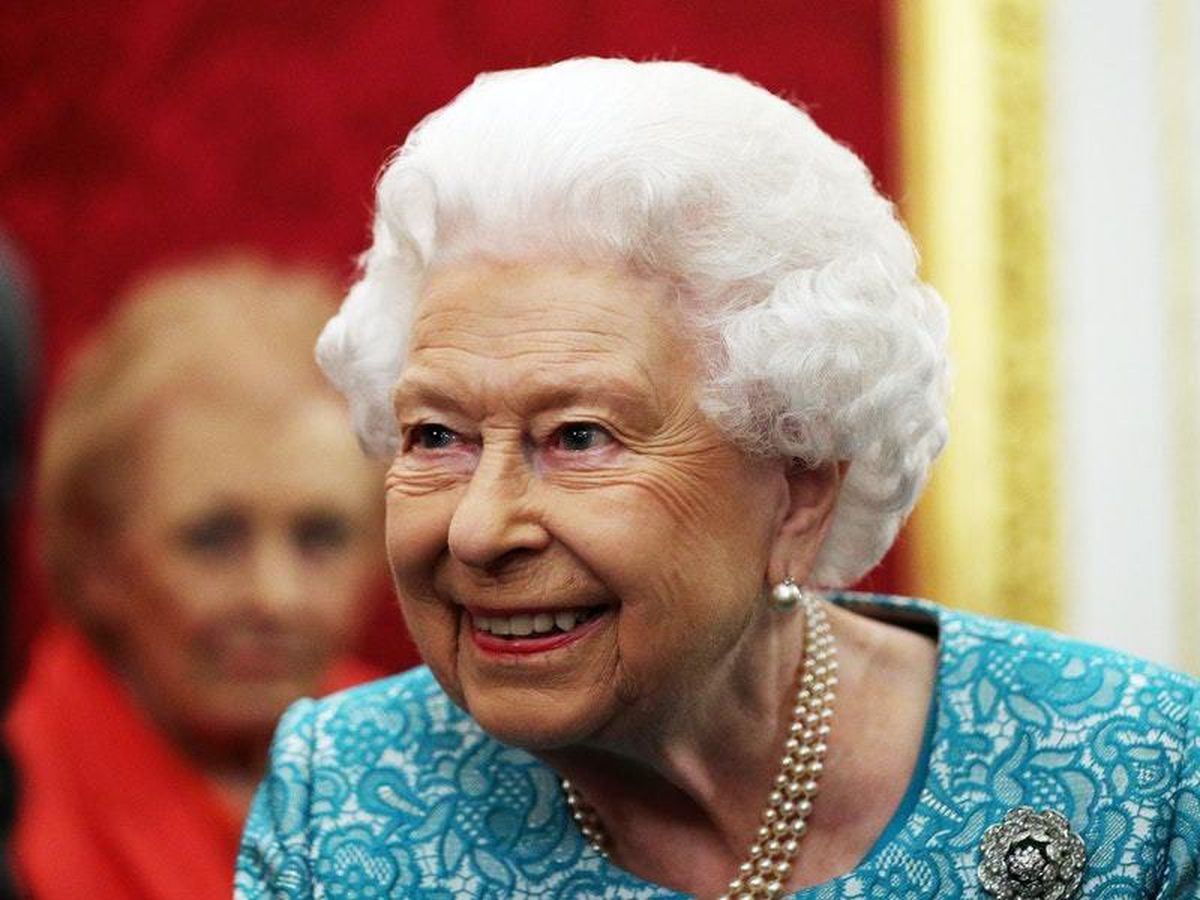 Why Does The Queen Have Two Birthdays? | Guernsey Press